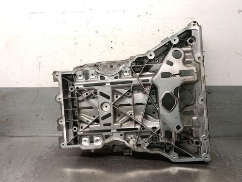 Ölwanne für Ölwanne MERCEDES-BENZ E-CLASS (W212) E 200 CDI / BlueTEC (212.005, 212.006) (136 hp) 33816568 33816568