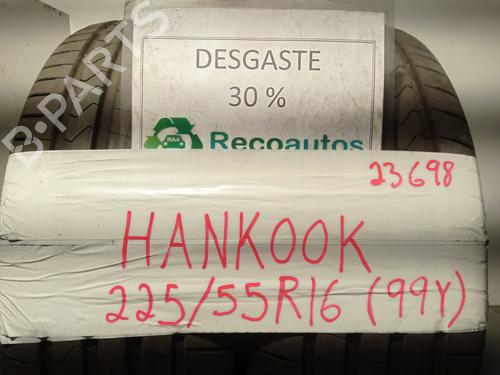 Used Other AUDI A6 C6 (4F2) 3.0 TDI quattro (225 hp) 30058686