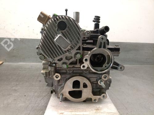 Cylinder head KIA XCEED (CD) 1.0 T-GDI | BP31993088M5 