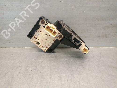 Switch TOYOTA YARIS (_P1_) 1.3 (NCP10, SCP12_) | BP28325452I30 