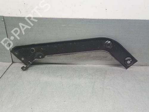 Venstre forlygtestøtte VW TIGUAN (AD1, AX1) 1.5 TSI | BP30044657C157 