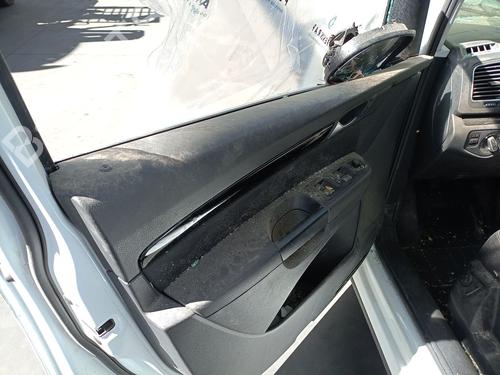 Front right panel SEAT ALHAMBRA (710, 711) 1.4 TSI | BP29403122C59 - Image 12