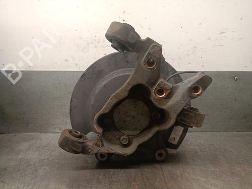 Used Right rear steering knuckle DODGE JOURNEY 2.0 CRD (140 hp) 28035547