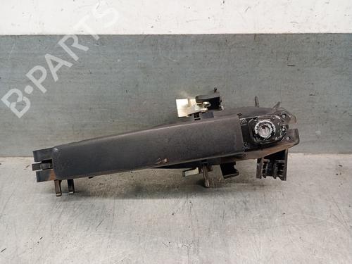 Used Front left exterior door handle LAND ROVER FREELANDER 2 (L359) 2.2 TD4 4x4 (160 hp) 25808121