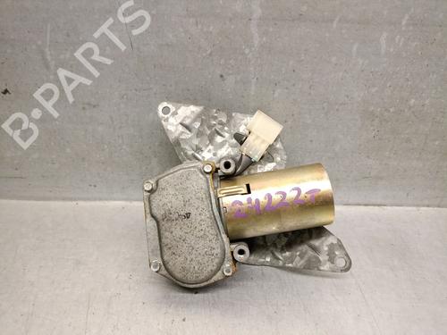 Rear wiper motor RENAULT SUPER 5 (B/C40_) | BP30930703M102