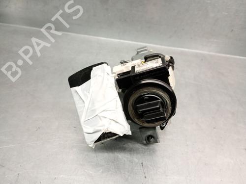 Ratlås/Tændingslås MAZDA CX-7 (ER) 2.3 MZR DISI Turbo AWD (ER3P) | BP29850400M48