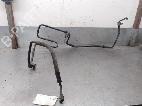 Used Pipe Pipe 39514869 39514869
