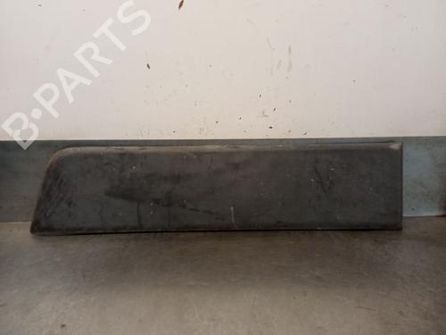 Used Other CITROËN JUMPER II Van 2.2 HDi 130 (130 hp) 29520258