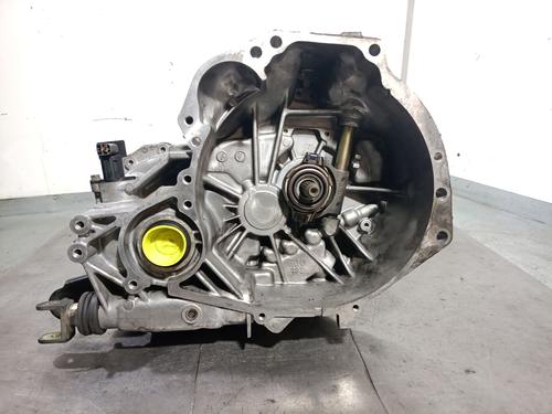 Used Gearbox Gearbox 37660063 37660063