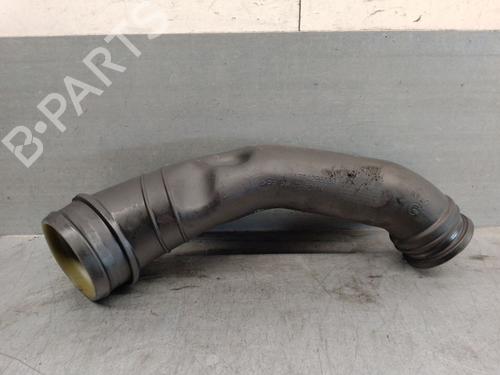 Pipe FIAT DUCATO Van (250_) 140 Natural Power | BP30059508M125 