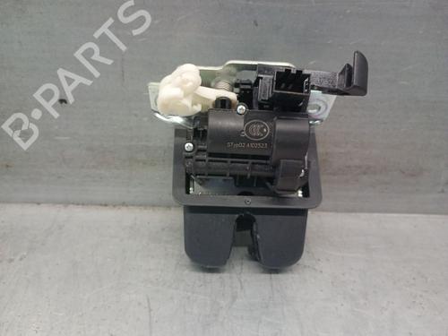 Serrure hayon VW TIGUAN (AD1, AX1) 1.5 TSI | BP30043989C101 