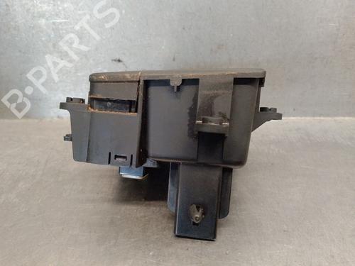 Switch KIA SORENTO III (UM) 2.2 CRDi | BP31855095I30