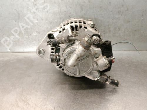 Generator OPEL COMBO Box Body/MPV 1.7 CDTI 16V | BP32389087M7