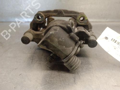 Right rear brake caliper MAZDA 3 (BL) 1.6 MZ-CD (BL14) | BP38874219M106 - Image 4