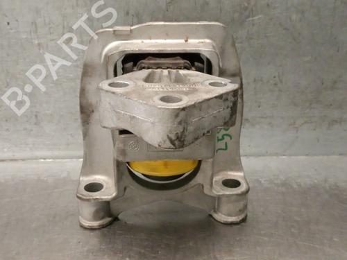 Engine mount FORD PUMA (J2K, CF7) 1.0 EcoBoost mHEV | BP36596908M89 - Image 3