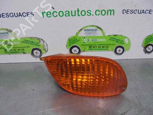 Used Right front indicator FORD FOCUS I (DAW, DBW) [1998-2009]  2116463