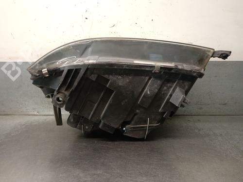 Right headlight AUDI ALLROAD C5 (4BH) 2.5 TDI quattro | BP37873693C29 - Image 6