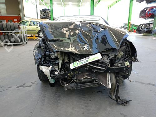 Right rear window switch PEUGEOT 508 I (8D_) 1.6 HDi | BP26324366I28 - Image 10