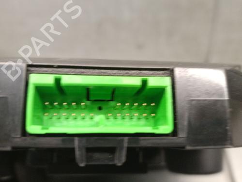 Switch VOLVO V40 Hatchback (525) D3 | BP31161205I30 