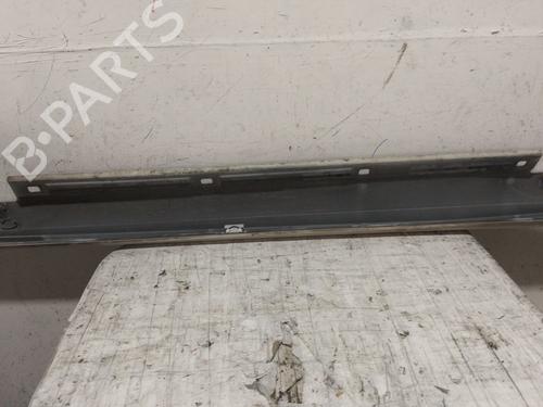Other MERCEDES-BENZ A-CLASS (W176) A 200 CDI / d (176.008) | BP40448401O1 - Image 7