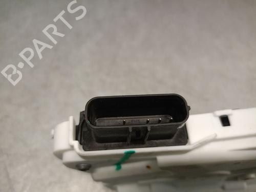 Front right lock MG MG HS (AS23) 1.5 T (SAS23) | BP33832277C97  - Image 6