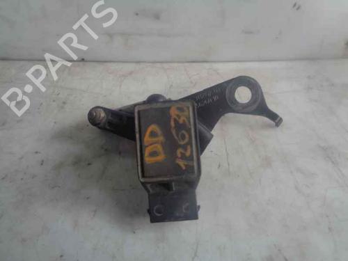 Used Other BMW X3 (E83) 3.0 d (204 hp) 21020024