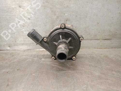 Other KIA NIRO I (DE) 1.6 GDI Hybrid | BP26556508O1