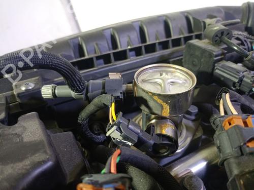 Engine CITROËN DS3 (SA_) 1.2 THP 110 | BP28216418M1 