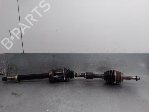 BP30377067M39 main image