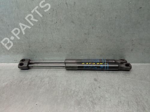 hood-lift-support-bmw-x3-g01-f97-g08-2017-30087850 main image