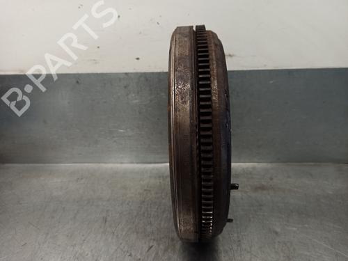 Flywheel VW GOLF IV (1J1) 1.9 TDI | BP15129517M101 