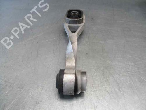Engine mount RENAULT CLIO II (BB_, CB_) 1.2 (BB0A, BB0F, BB10, BB1K, BB28, BB2D, BB2H, CB0A,... | BP8762943M89 