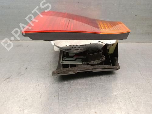 Left taillight BMW 3 (E46) 320 d | BP28514147C34