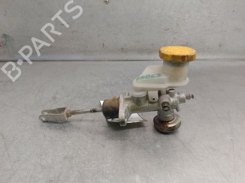 Used Brake master cylinder Brake master cylinder SUBARU IMPREZA Hatchback (GR, GH, G3) 1.5 F (GH2) (107 hp) 40081218 40081218