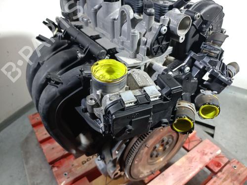 Engine SEAT Mii (KF1, KE1) 1.0 | BP38224325M1 - Image 8