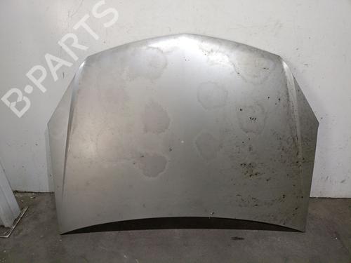 hood-opel-astra-h-a04-2004-2005-2006-2007-2008-2009-2010-2011-2012-2013-2014-36422040 main image