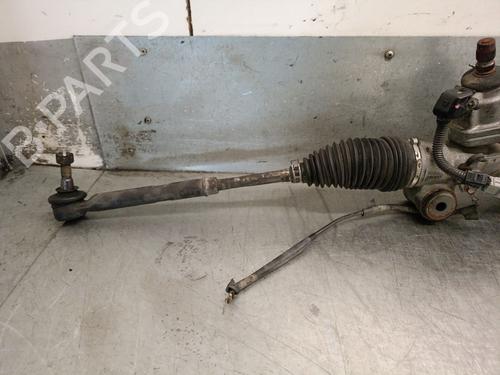 Steering rack LEXUS RX (_U3_) 400h AWD (MHU38_) | BP37437200M22 - Image 3