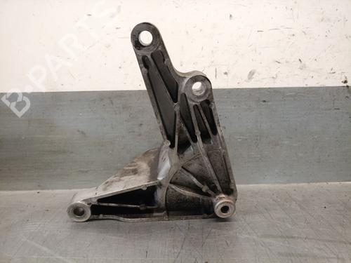 Engine mount OPEL ASTRA J (P10) 1.6 (68) | BP38302390M89 - Image 2