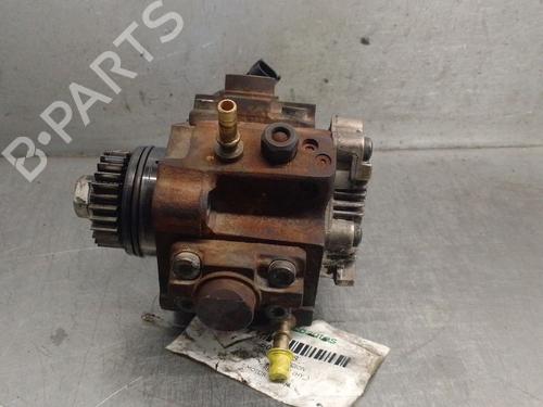 Used Injection pump Injection pump 36841436 36841436