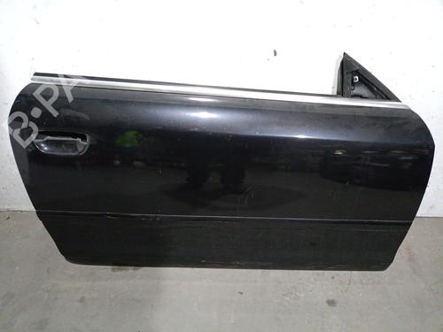 BP29924598C3 main image