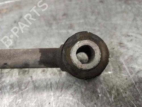 Querlenker rechts hinten CHRYSLER 300M (LR) 2.7 V6 24V | BP9205088M15 