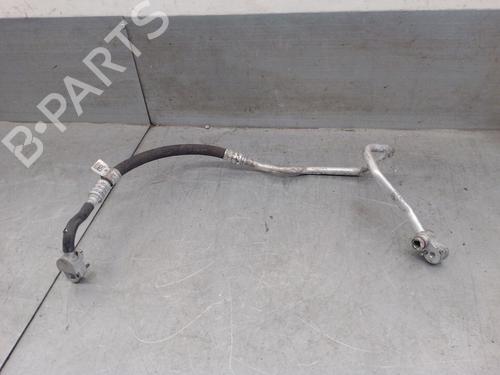 Used AC pipe MINI MINI COUNTRYMAN (F60) Cooper (136 hp) 28582252