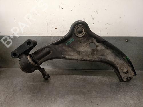 Right front suspension arm MINI MINI (R56) Cooper D | BP27891159M13 