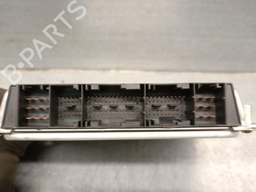 Engine control unit (ECU) BMW 3 (E46) 320 d | BP28513891M57