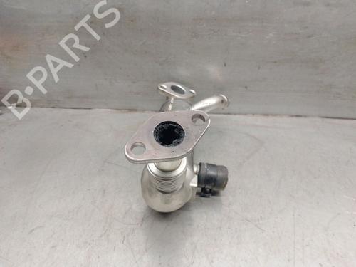 Egr HYUNDAI MATRIX (FC) 1.5 CRDi VGT | BP23031856M69 