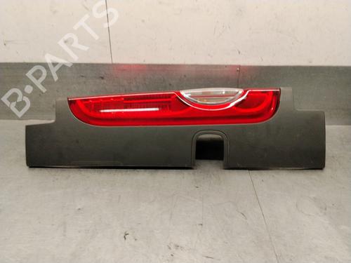 Left taillight RENAULT TRAFIC II Bus (JL) 2.0 dCi 115 (JL00, JL01, JL0H, JL0M, JL0U) | BP39564850C34 - Image 3