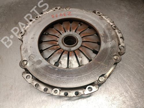 Other PEUGEOT 406 Coupe (8C) 2.2 HDI | BP28422221O1 