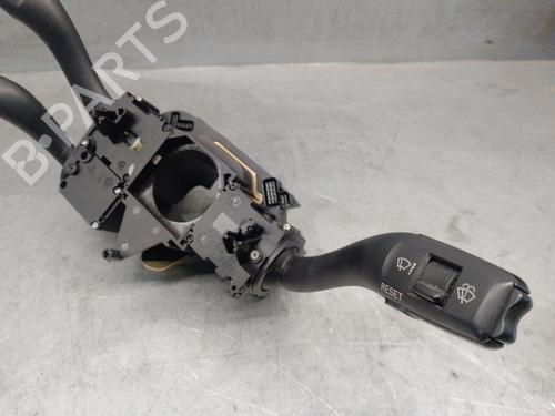 Headlight switch AUDI A4 B6 (8E2) 2.5 TDI | BP31358444I24