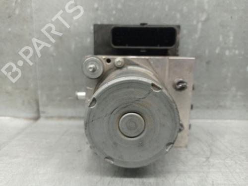 ABS Bremseaggregat SEAT EXEO (3R2) 1.6 | BP30793617M43 