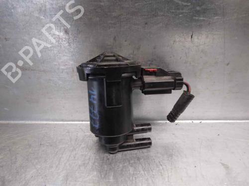 Used Electronic module Electronic module 20262096 20262096